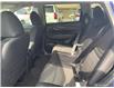 2020 Nissan Rogue SV (Stk: P3536) in Kamloops - Image 22 of 24