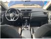 2020 Nissan Rogue SV (Stk: P3536) in Kamloops - Image 23 of 24