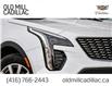 2023 Cadillac XT4 Premium Luxury (Stk: PF169542) in Toronto - Image 3 of 30