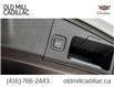 2023 Cadillac XT4 Premium Luxury (Stk: PF169542) in Toronto - Image 30 of 30