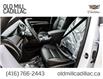 2023 Cadillac XT4 Premium Luxury (Stk: PF169542) in Toronto - Image 12 of 30