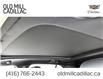 2023 Cadillac XT4 Premium Luxury (Stk: PF169542) in Toronto - Image 16 of 30