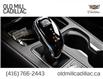 2023 Cadillac XT4 Premium Luxury (Stk: PF169542) in Toronto - Image 26 of 30