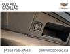 2023 Cadillac XT5 Luxury (Stk: PZ161558) in Toronto - Image 30 of 30