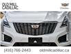 2023 Cadillac XT5 Premium Luxury (Stk: PZ165074) in Toronto - Image 5 of 32