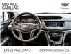 2023 Cadillac XT5 Luxury (Stk: PZ161558) in Toronto - Image 18 of 30
