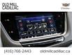 2023 Cadillac XT5 Luxury (Stk: PZ161558) in Toronto - Image 23 of 30