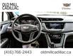 2023 Cadillac XT5 Premium Luxury (Stk: PZ165074) in Toronto - Image 19 of 32