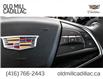 2023 Cadillac XT5 Premium Luxury (Stk: PZ165074) in Toronto - Image 22 of 32
