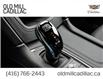 2023 Cadillac XT5 Premium Luxury (Stk: PZ165074) in Toronto - Image 28 of 32