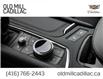 2023 Cadillac XT5 Premium Luxury (Stk: PZ165074) in Toronto - Image 29 of 32