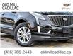 2023 Cadillac XT5 Luxury (Stk: PZ173701) in Toronto - Image 2 of 30