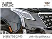 2023 Cadillac XT5 Luxury (Stk: PZ173701) in Toronto - Image 3 of 30