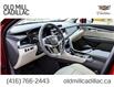 2023 Cadillac XT5 Premium Luxury (Stk: PZ173322) in Toronto - Image 11 of 32