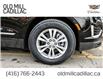 2023 Cadillac XT5 Luxury (Stk: PZ173701) in Toronto - Image 6 of 30
