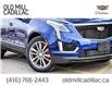 2023 Cadillac XT5 Sport (Stk: PZ175104) in Toronto - Image 2 of 32