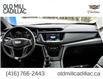 2023 Cadillac XT5 Luxury (Stk: PZ173701) in Toronto - Image 17 of 30