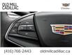 2023 Cadillac XT5 Luxury (Stk: PZ173701) in Toronto - Image 20 of 30