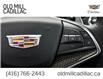 2023 Cadillac XT5 Sport (Stk: PZ175104) in Toronto - Image 22 of 32