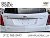 2023 Cadillac XT5 Premium Luxury (Stk: PZ177372) in Toronto - Image 10 of 32