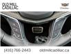 2023 Cadillac XT5 Sport (Stk: PZ175104) in Toronto - Image 23 of 32