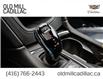 2023 Cadillac XT5 Sport (Stk: PZ175104) in Toronto - Image 27 of 32