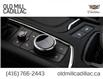 2023 Cadillac XT5 Premium Luxury (Stk: PZ177372) in Toronto - Image 29 of 32
