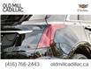 2023 Cadillac XT5 Premium Luxury (Stk: PZ185709) in Toronto - Image 8 of 32