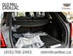 2023 Cadillac XT5 Premium Luxury (Stk: PZ185709) in Toronto - Image 31 of 32