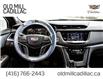 2023 Cadillac XT5 Premium Luxury (Stk: PZ185709) in Toronto - Image 19 of 32