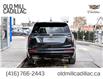 2023 Cadillac XT6 Sport (Stk: PZ187475) in Toronto - Image 9 of 32