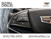 2023 Cadillac XT5 Premium Luxury (Stk: PZ185709) in Toronto - Image 21 of 32