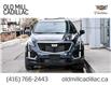 2023 Cadillac XT5 Sport (Stk: PZ189932) in Toronto - Image 4 of 33