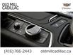 2023 Cadillac XT5 Premium Luxury (Stk: PZ185709) in Toronto - Image 29 of 32