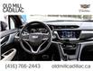 2023 Cadillac XT6 Sport (Stk: PZ187475) in Toronto - Image 20 of 32