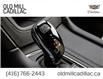 2023 Cadillac XT6 Sport (Stk: PZ187475) in Toronto - Image 28 of 32