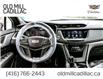 2023 Cadillac XT5 Sport (Stk: PZ189932) in Toronto - Image 20 of 33