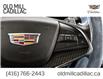 2023 Cadillac XT5 Sport (Stk: PZ189932) in Toronto - Image 23 of 33