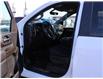 2023 Chevrolet Silverado 2500HD LT (Stk: N230154) in Stony Plain - Image 8 of 50
