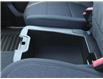 2023 Chevrolet Silverado 2500HD LT (Stk: N230154) in Stony Plain - Image 14 of 50