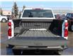 2023 Chevrolet Silverado 2500HD LT (Stk: N230154) in Stony Plain - Image 18 of 50
