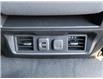 2023 Chevrolet Silverado 2500HD LT (Stk: N230154) in Stony Plain - Image 23 of 50
