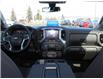 2023 Chevrolet Silverado 2500HD LT (Stk: N230154) in Stony Plain - Image 24 of 50