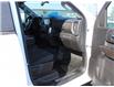 2023 Chevrolet Silverado 2500HD LT (Stk: N230154) in Stony Plain - Image 25 of 50