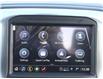 2023 Chevrolet Silverado 2500HD LT (Stk: N230154) in Stony Plain - Image 30 of 50
