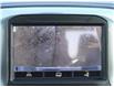2023 Chevrolet Silverado 2500HD LT (Stk: N230154) in Stony Plain - Image 36 of 50