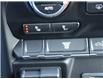2023 Chevrolet Silverado 2500HD LT (Stk: N230154) in Stony Plain - Image 38 of 50