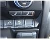 2023 Chevrolet Silverado 2500HD LT (Stk: N230154) in Stony Plain - Image 39 of 50
