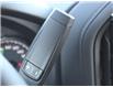 2023 Chevrolet Silverado 2500HD LT (Stk: N230154) in Stony Plain - Image 47 of 50