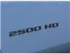 2023 Chevrolet Silverado 2500HD LT (Stk: N230163) in Stony Plain - Image 6 of 48